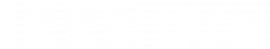 india_council (2)